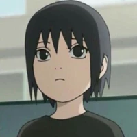 Itachi