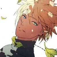 minato