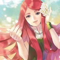 kushina