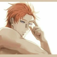 pain