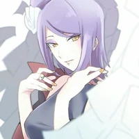 konan