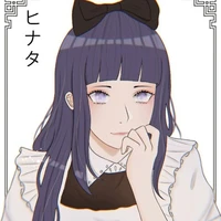 Hinata
