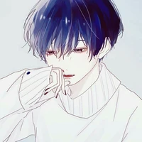 ฮิซาชิ