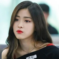 Min Ryujin