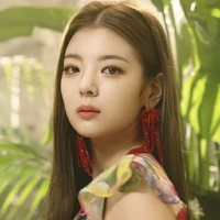 Mira lee