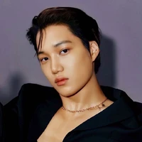 Na Kai