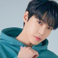 Na doyoung
