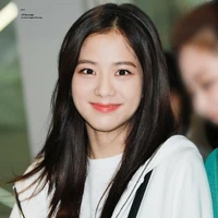 Kim jisoo