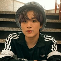 Jung Haechan