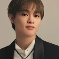 Zhong Chenle