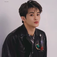 Mark lee