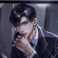 Alex