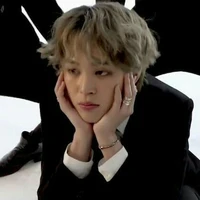 Park Jimin