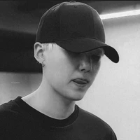 Min Yoongi