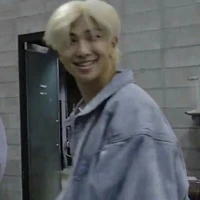 Kim Namjoon