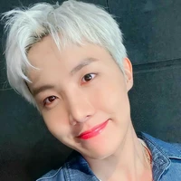 Jung Hoseok