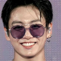 Jeon Jungkook