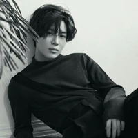 Lee Taemin