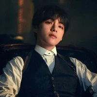TAEHYUNG /V