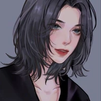 AUTHOR 🖤