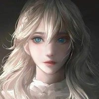 SUZAN