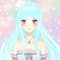 Lili*ami de Lucas*
