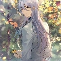 Lei