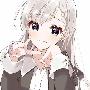 Cristina