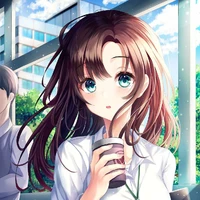 secretaria Mei Ling