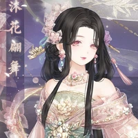 Lotus ( Feng Yang )