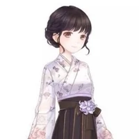 Mei Zhen ( Suzen)