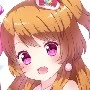 Rebecca