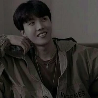 J-hope