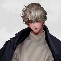 Paul lopez ( Alberto mate)