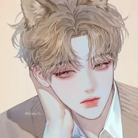 alex Paredes ( Benjamin mate)