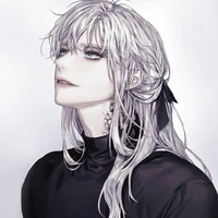 cha-woo joen ( paul and Alberto friend)