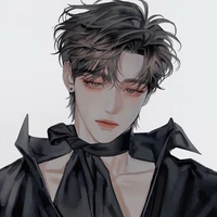 flynn Martinez( mom)