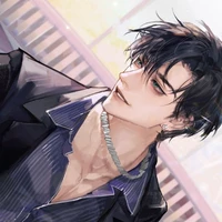 Lincoln Martinez( second brother)