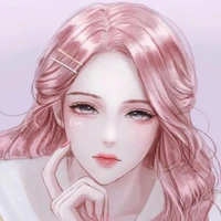 jade Amadeus ( mom-in-law)