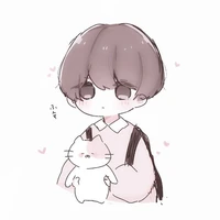 Lil liam