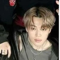 jimin