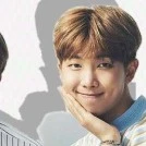 Rm