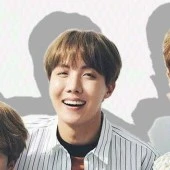 jhope