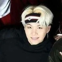 suga