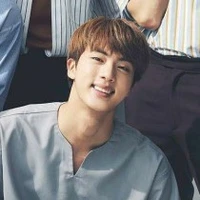 Jin
