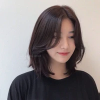 t/n