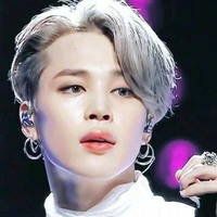 Jimin