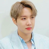 Hoseok