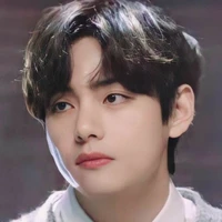 Taehyung