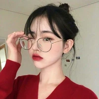 Jane
